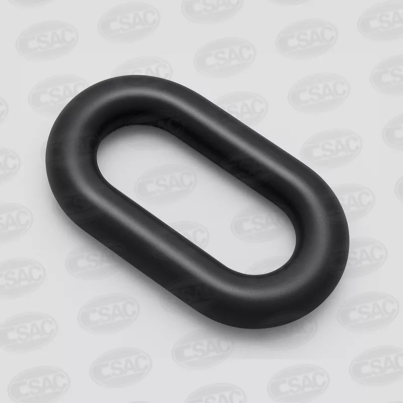 Ali bo veriga za privez na morju brez čepov tiho zmanjšala stroške tveganja in utrujenost posadke v tej sezoni?