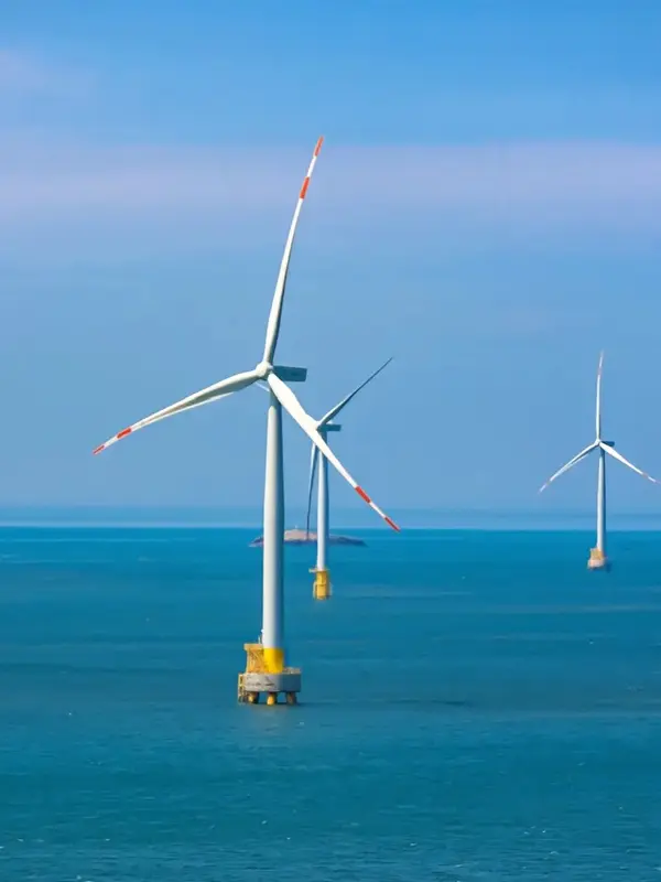 Obnovljiva energija