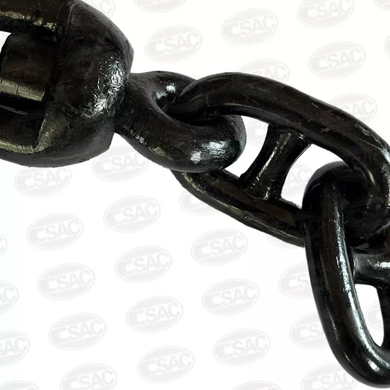 Vrtljivi Forerunner (Vrtljiv s 3 členi)